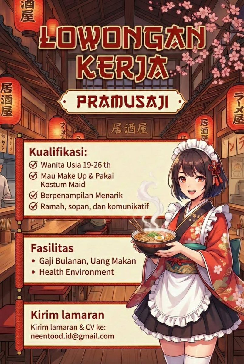 Solo Menfess tweet media