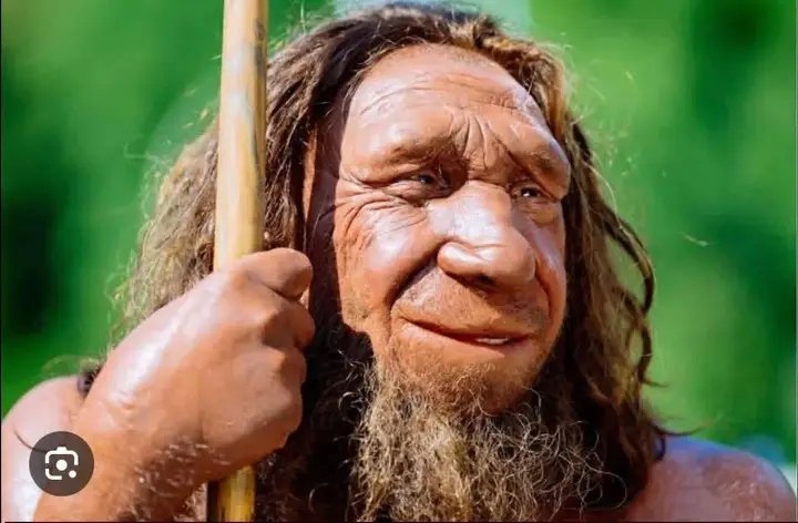 سفير سابق tweet media