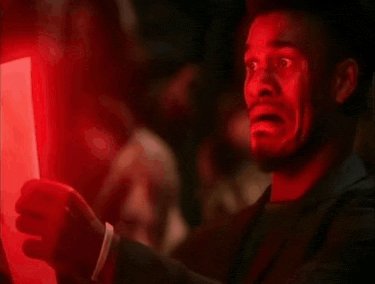 Wreckieboi tweet media