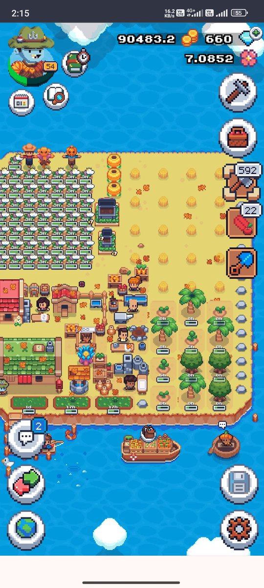 shsarwar2's tweet photo. #SunflowerLandWeekly #SunflowerLandFlower #SunflowerLandFarm https://t.co/8WVl0HS8bZ