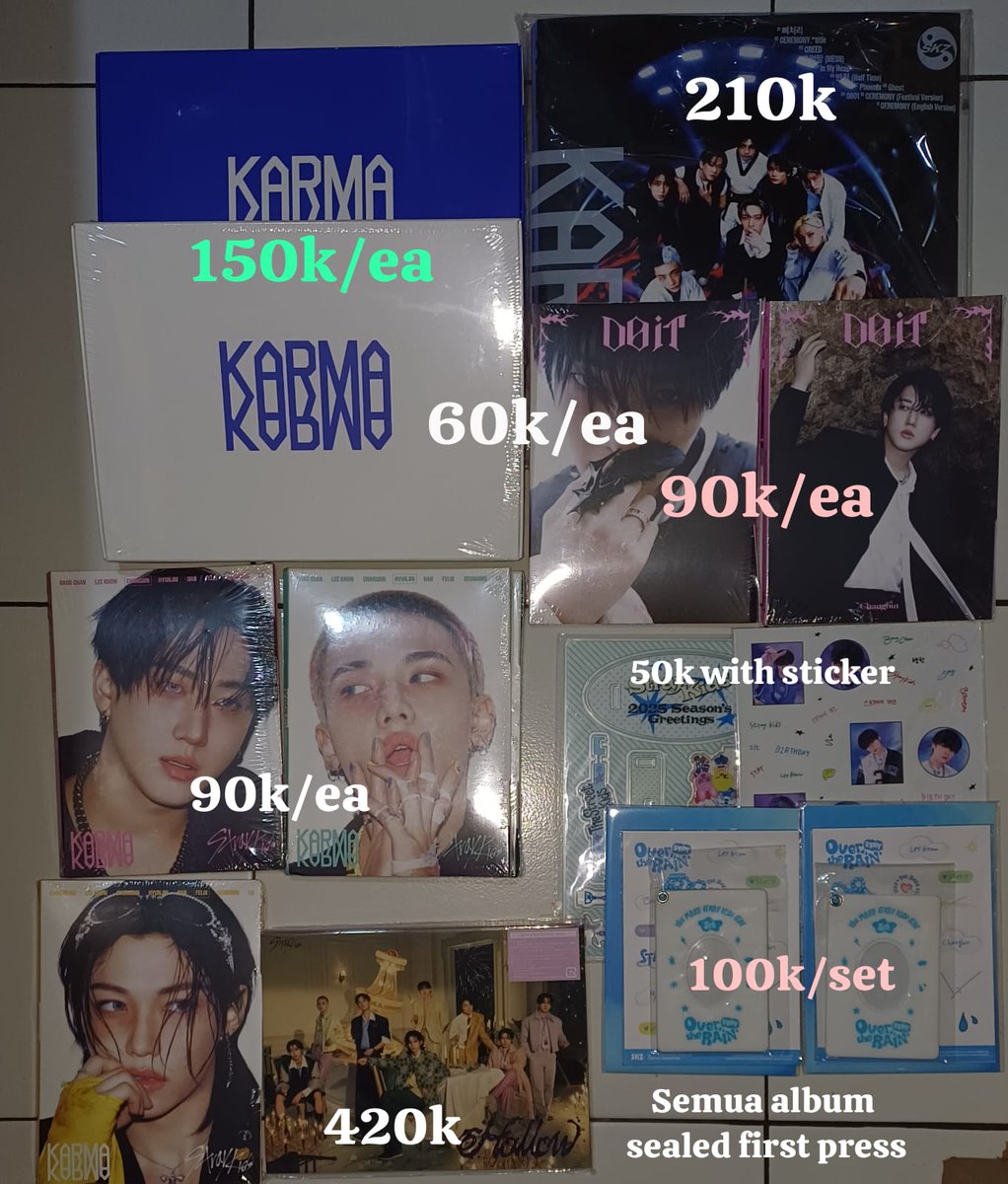 noumin mt after dm tweet media