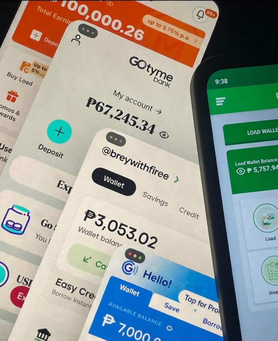 BREY 🔥 tweet media