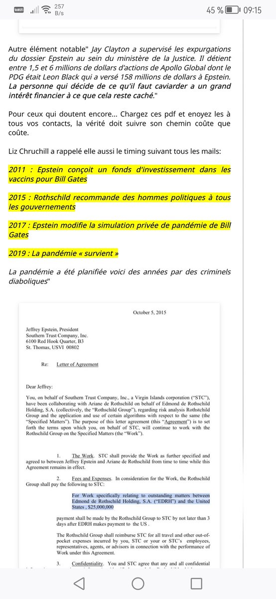 pierre jovanovic ♥ tweet media