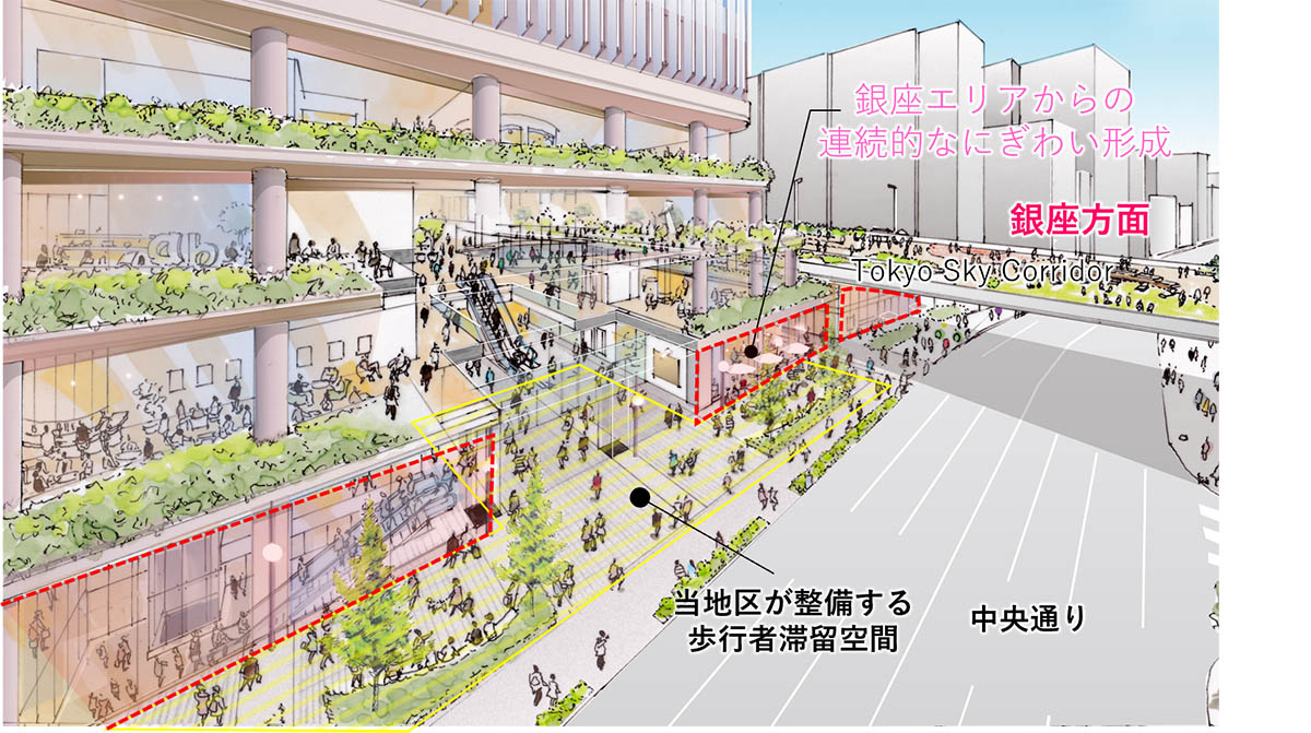 Impress Watch tweet media