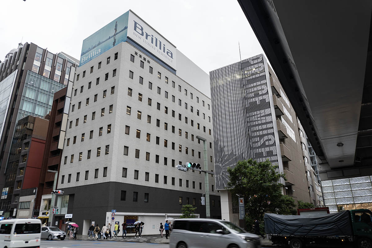 Impress Watch tweet media