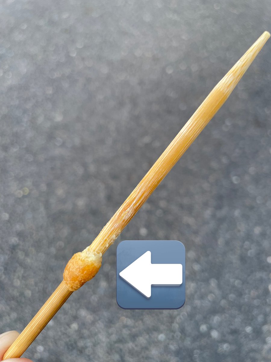 ちょびん猫/codm👺 tweet media