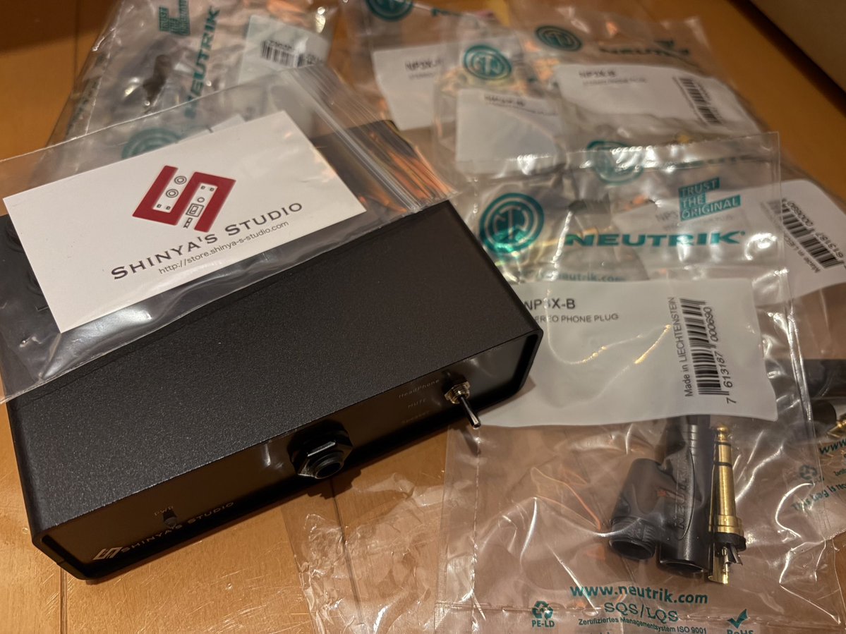 田中スヤタカ tweet media