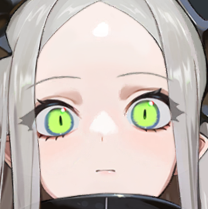 Injun lord tweet media