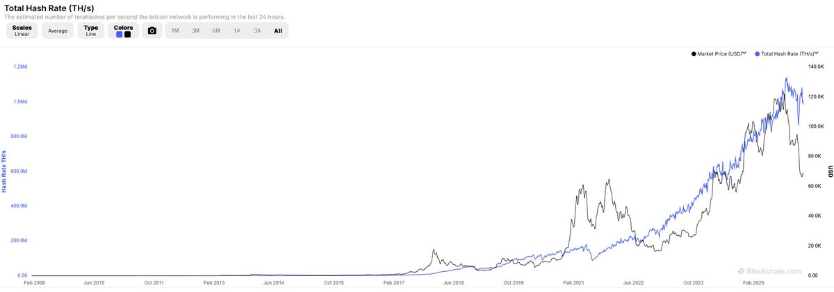 Monsieur-TK tweet media