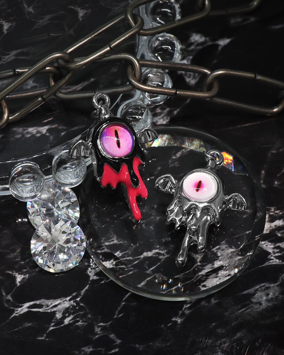 ボディピアス専門店 ROQUE tweet media