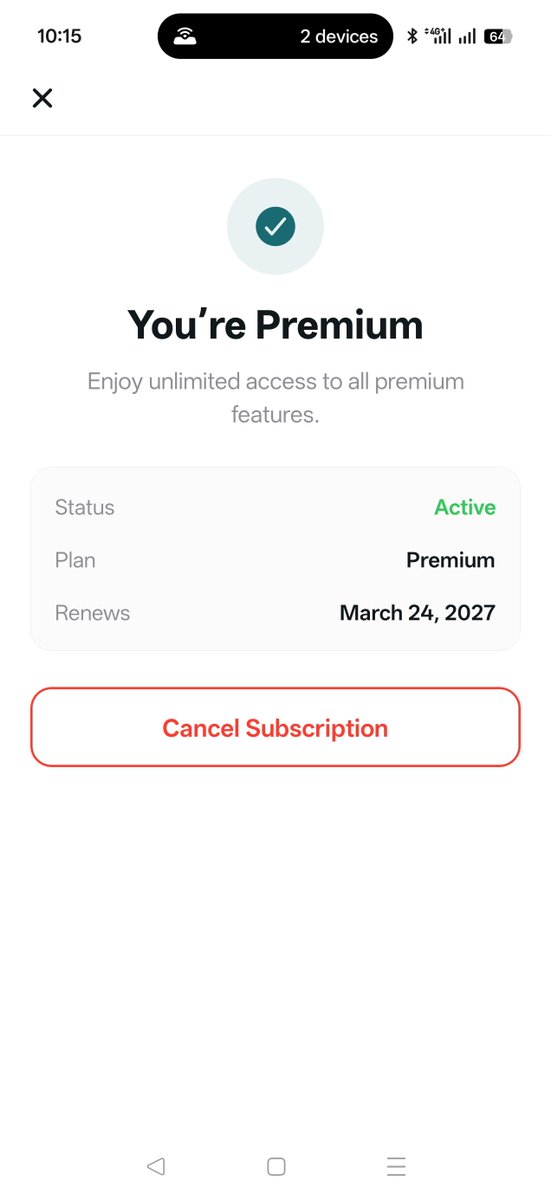 Mr Nyunsesi 👍 tweet media