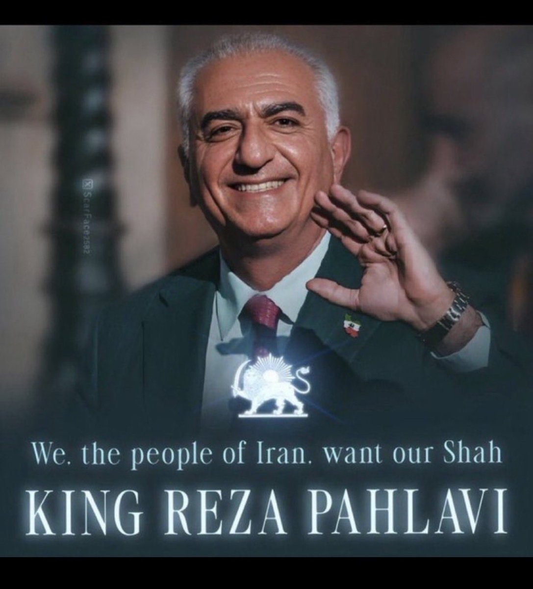 Emeli🇺🇲🇮🇱🇮🇷🇺🇦 tweet media