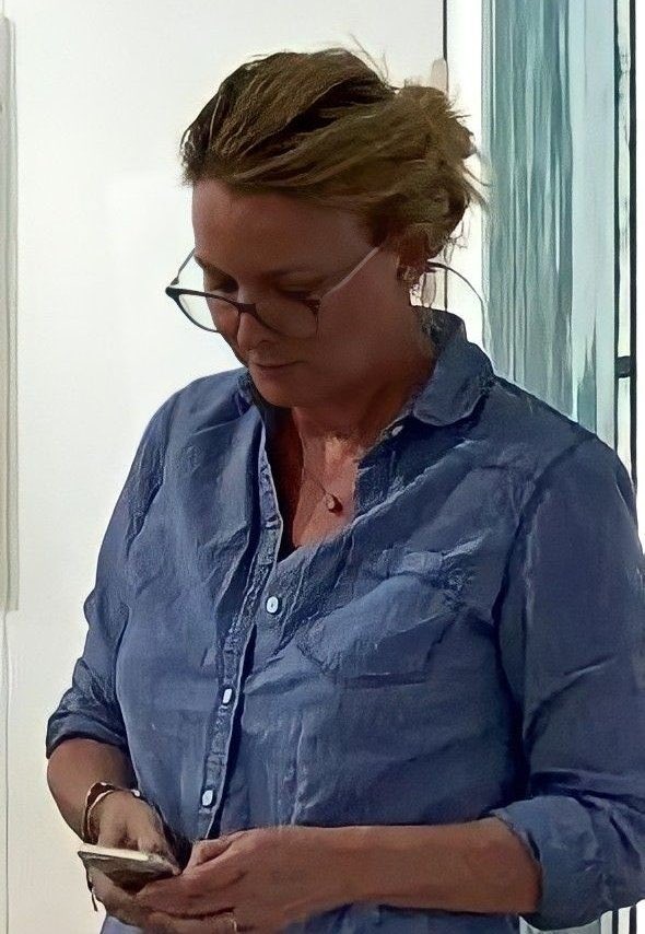 North of the Wall tweet media