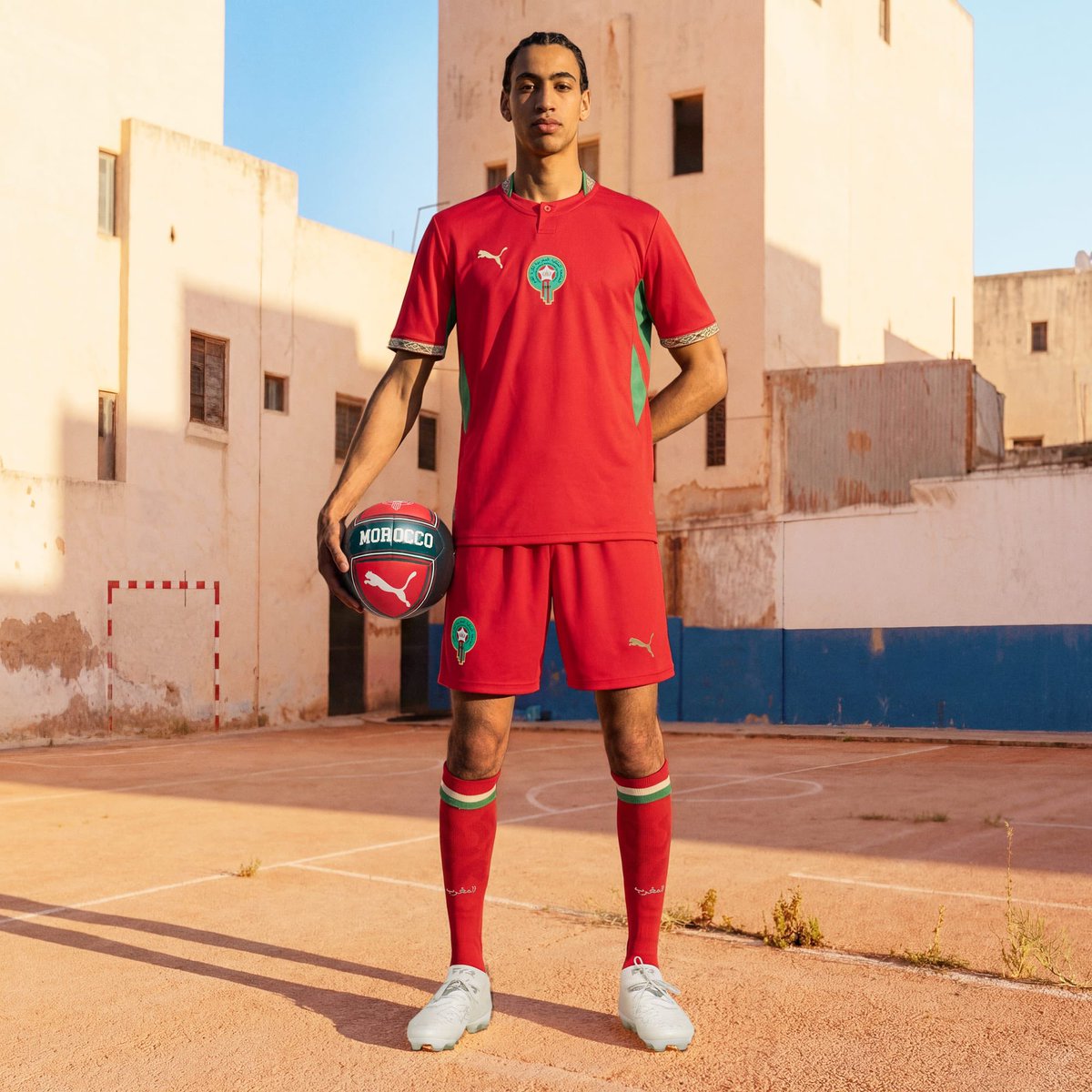 ⵣ•SamynhoJr•ⵣ 🇲🇦 tweet media