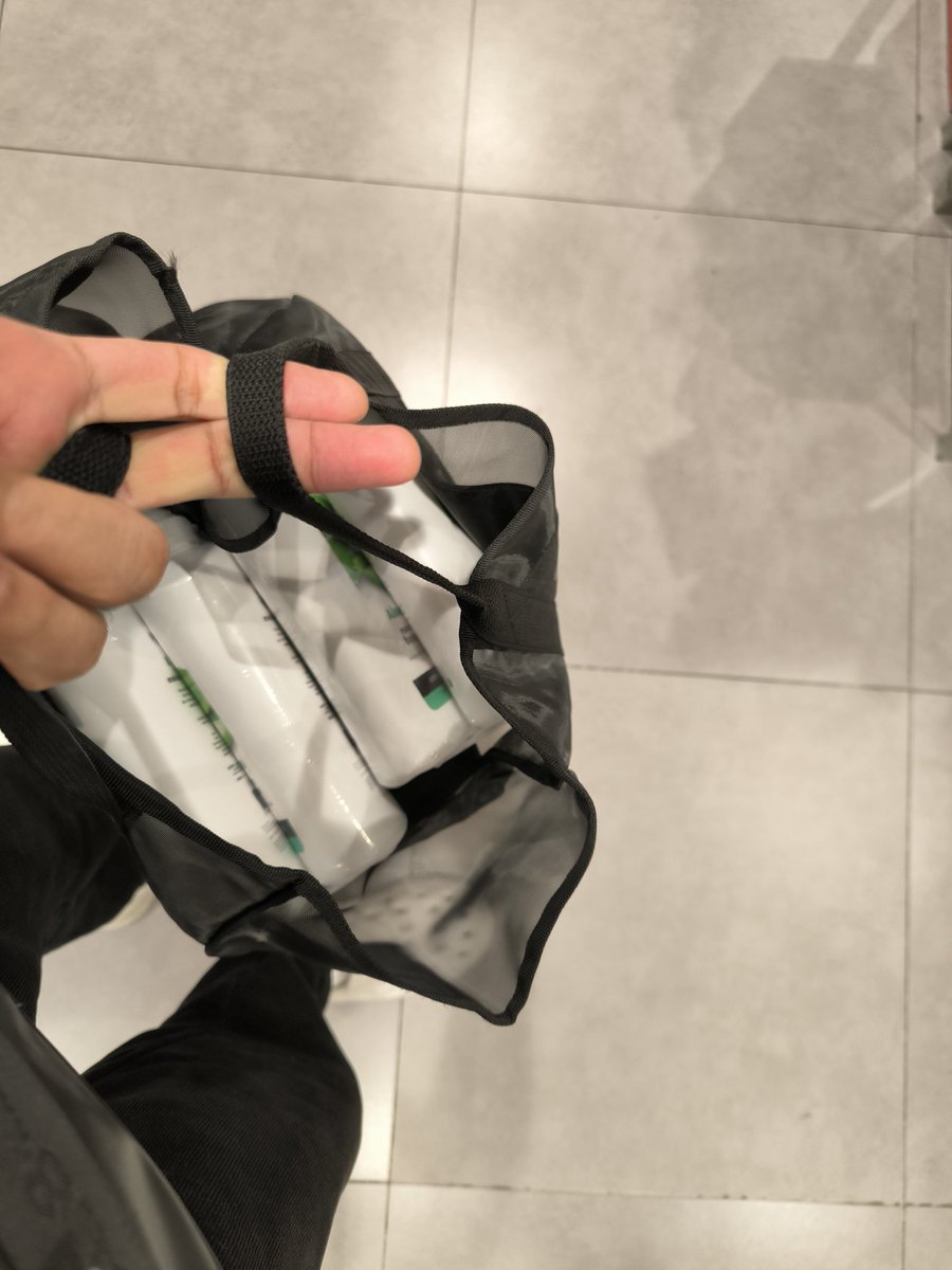 Tops Masseur🇵🇭 tweet media