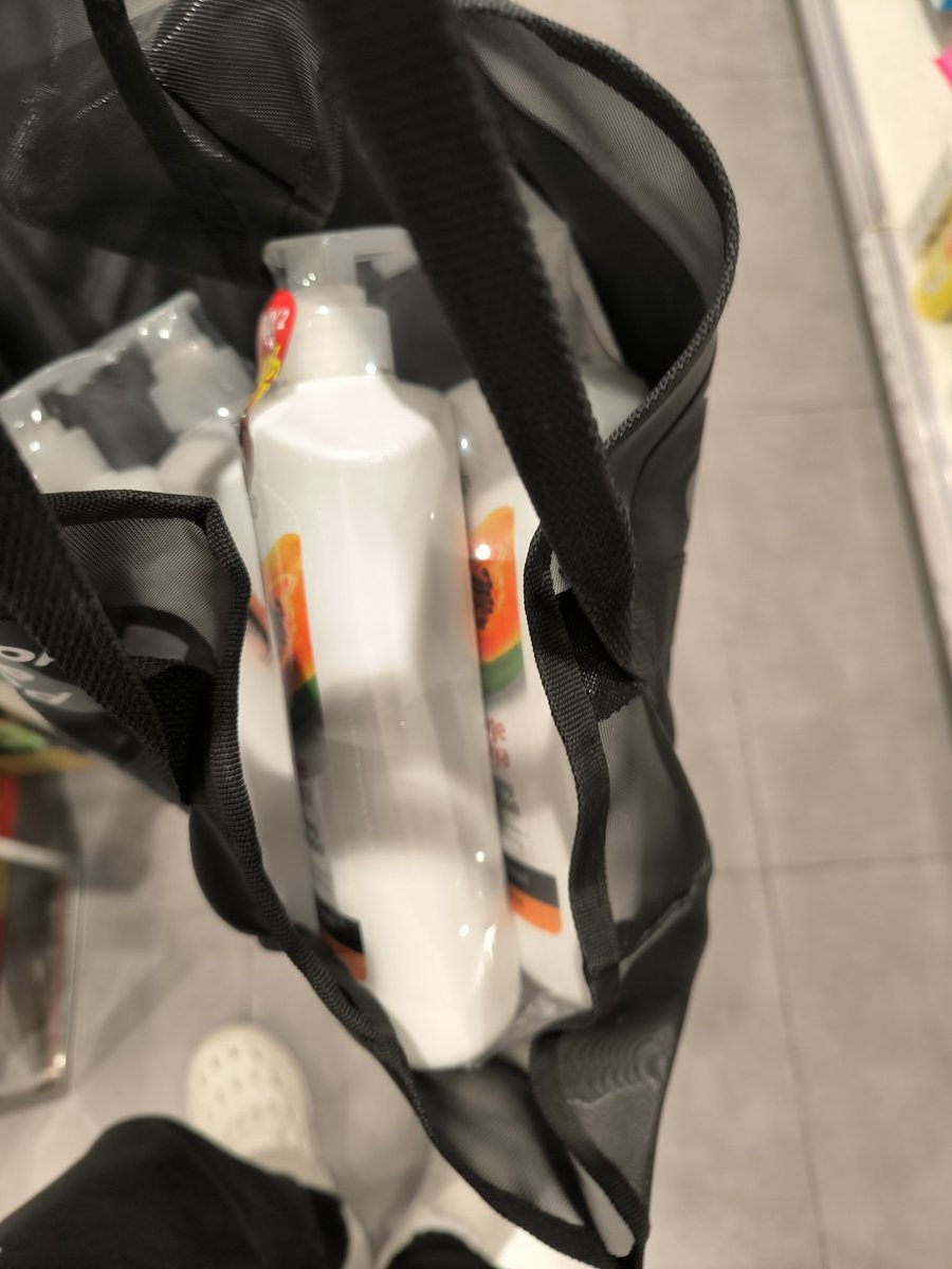 Tops Masseur🇵🇭 tweet media