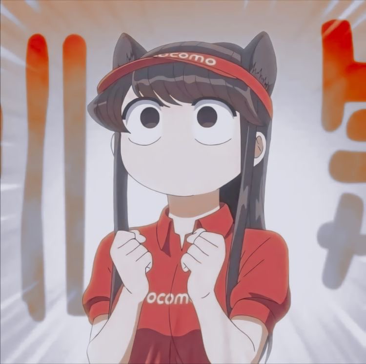 💻Musique❂Munkiiedude🎮 tweet media