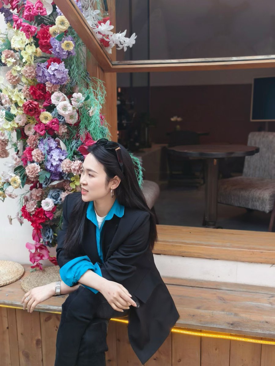 aositeluofusiji tweet media