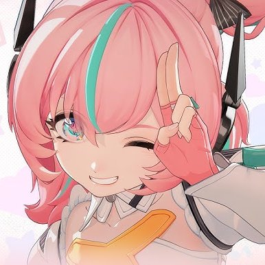 Hyun Yuu tweet media