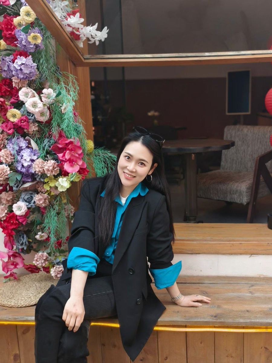 aositeluofusiji tweet media