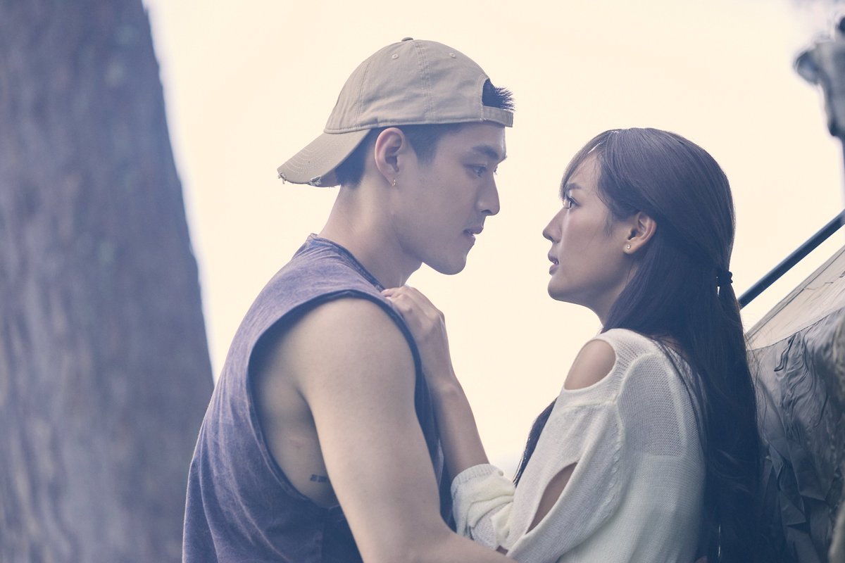 REAL ENT. tweet media