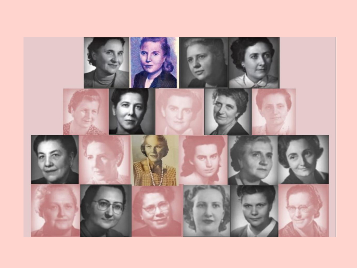 Consiglio FVG tweet media