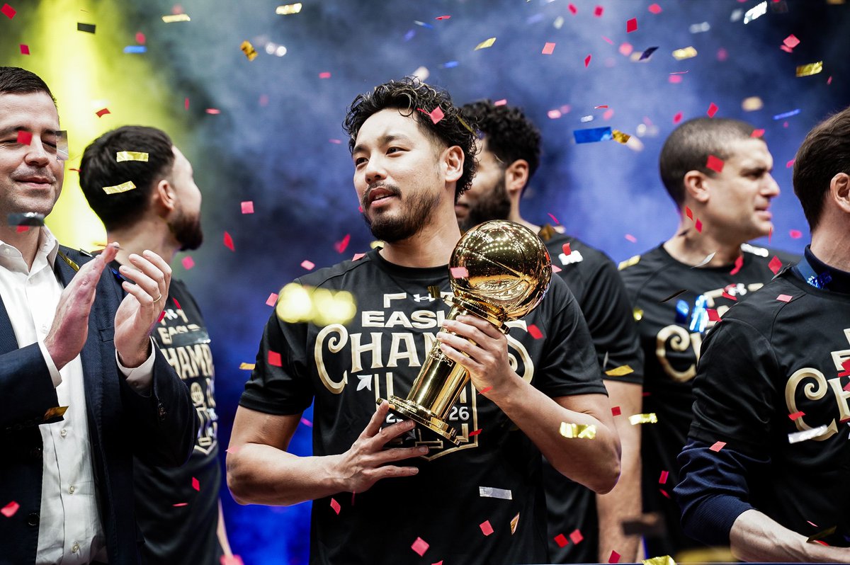 East Asia Super League tweet media