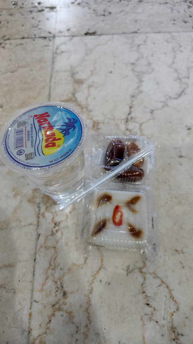 Khalid D Pratama tweet media