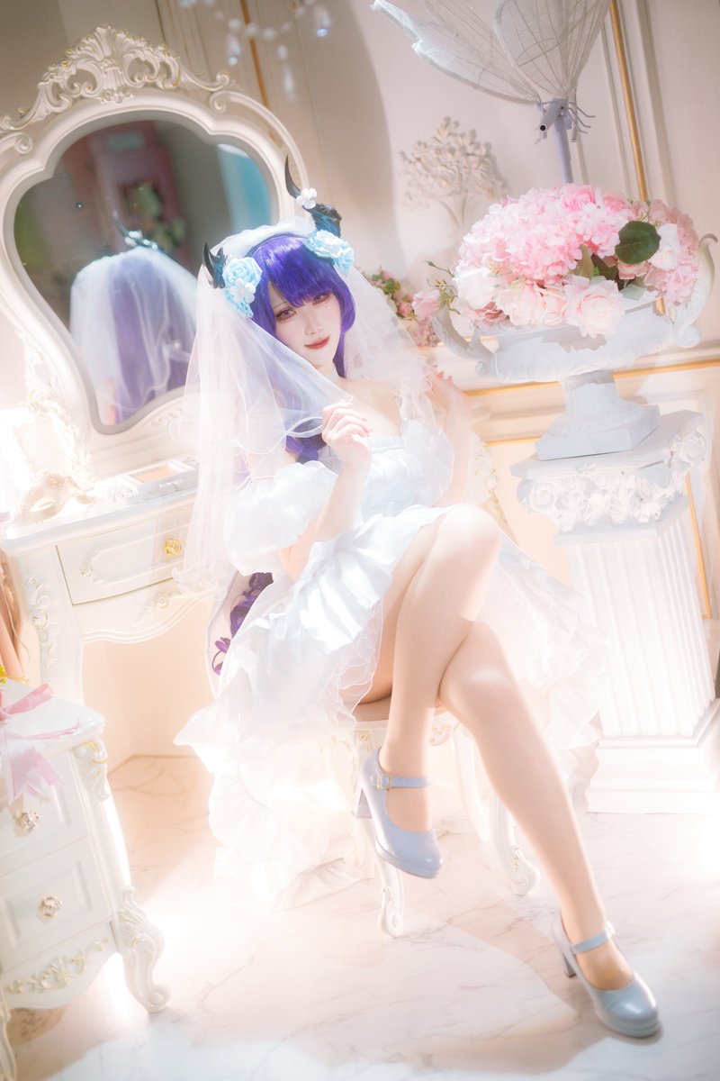 かずお📸 tweet media