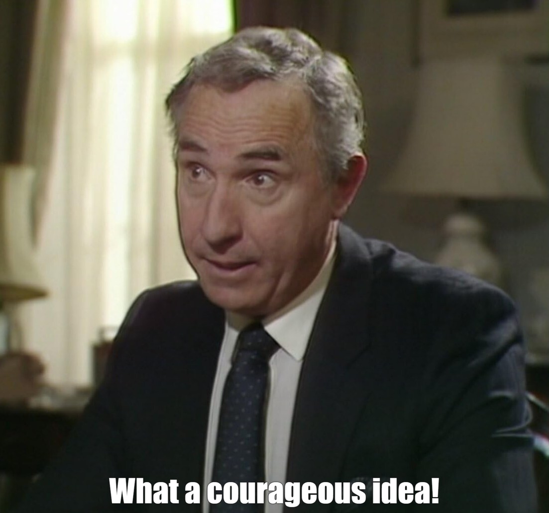 itzik stauber tweet media