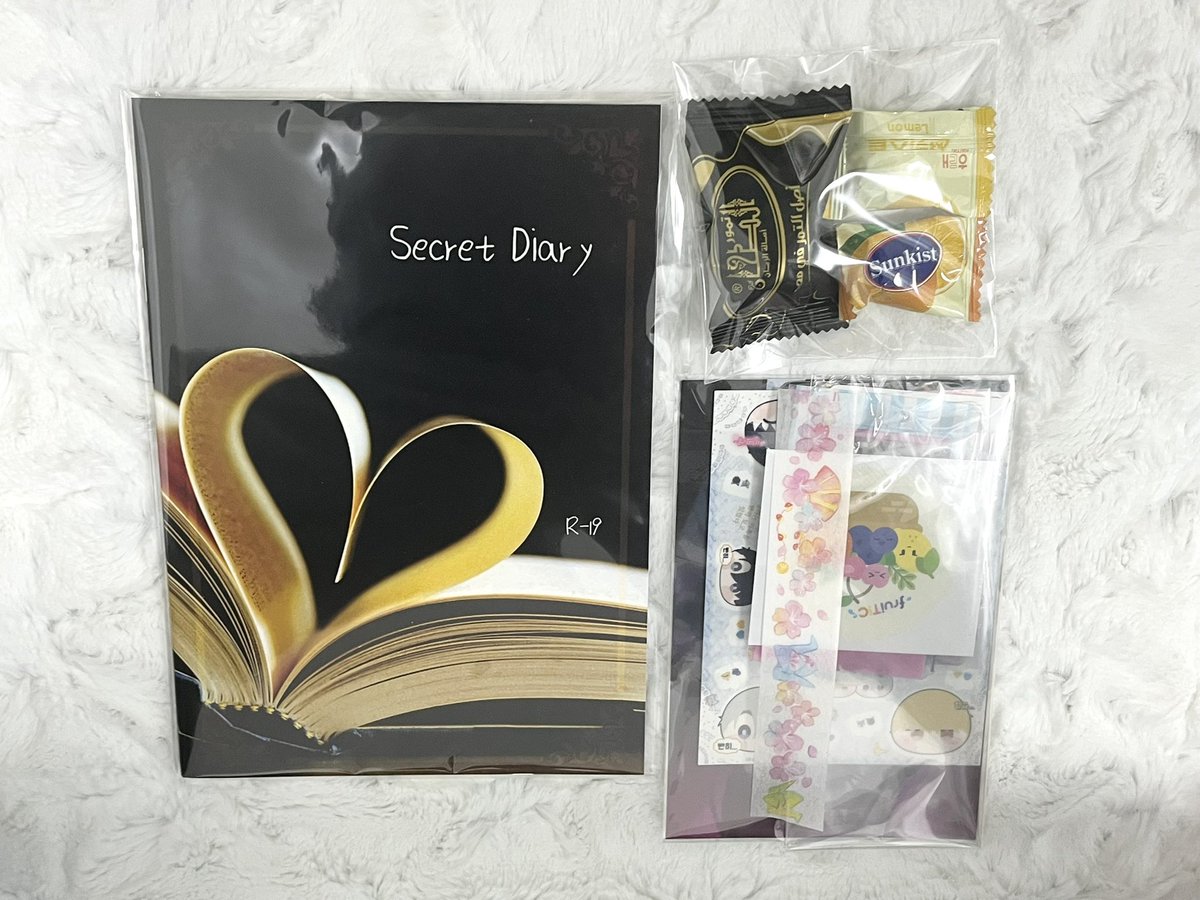 신랑이 tweet media