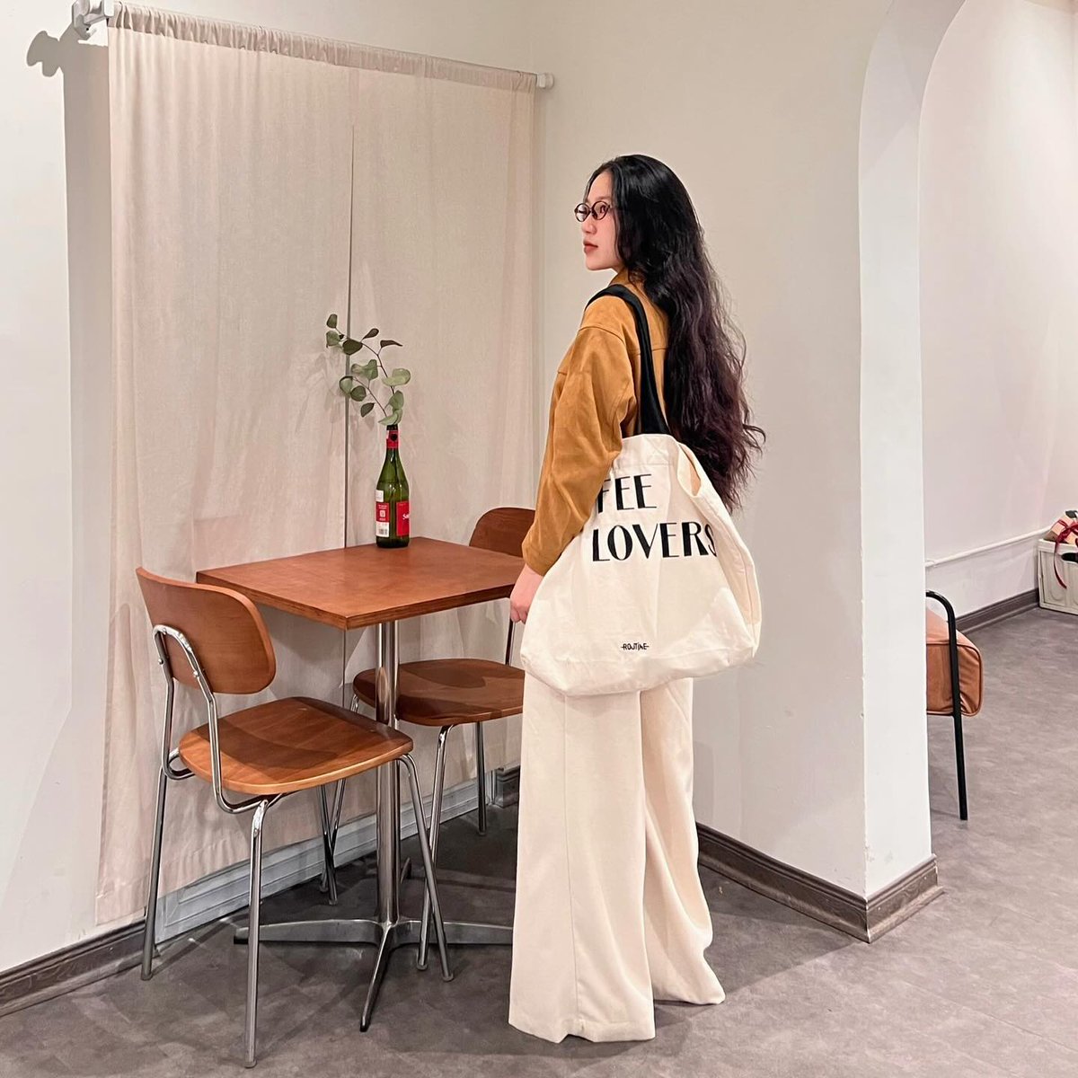 박이숙 tweet media