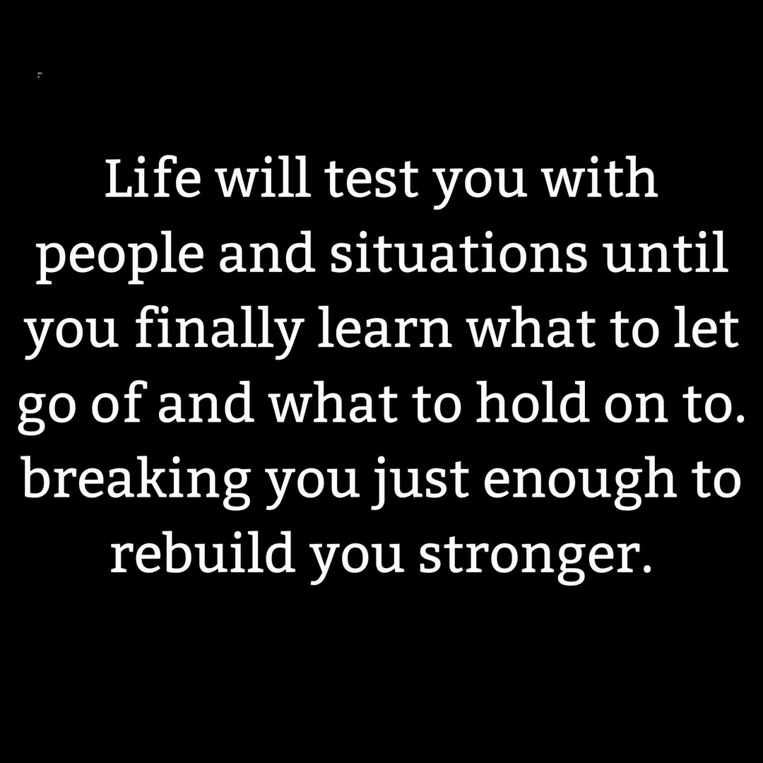 smart tips2.0 tweet media