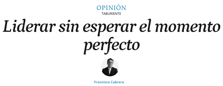 Dircom Andalucía tweet media