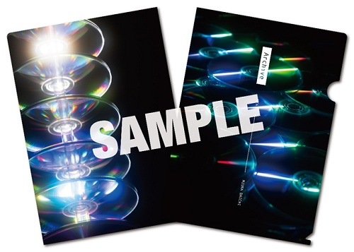 タワーレコードららぽーとTOKYO-BAY店 tweet media