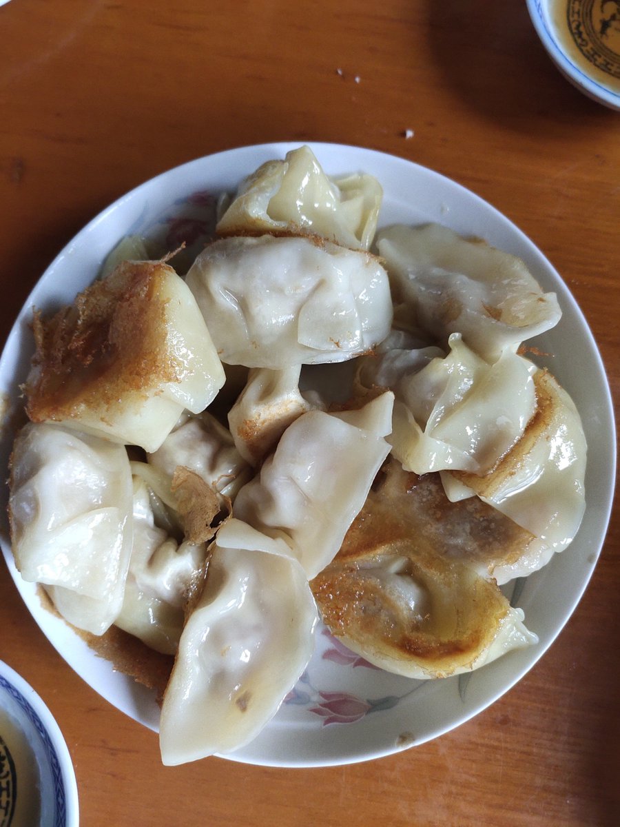 Life Partners News tweet media