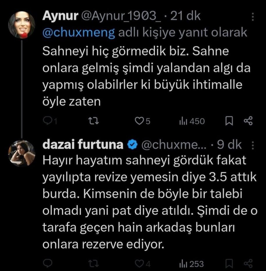 denizz tweet media
