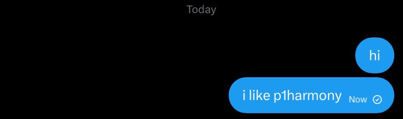 christina aguilera jongseob 🔞 tweet media