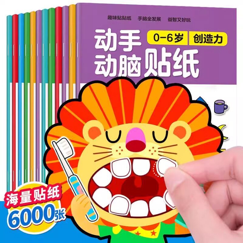 laquetta joyner tweet media