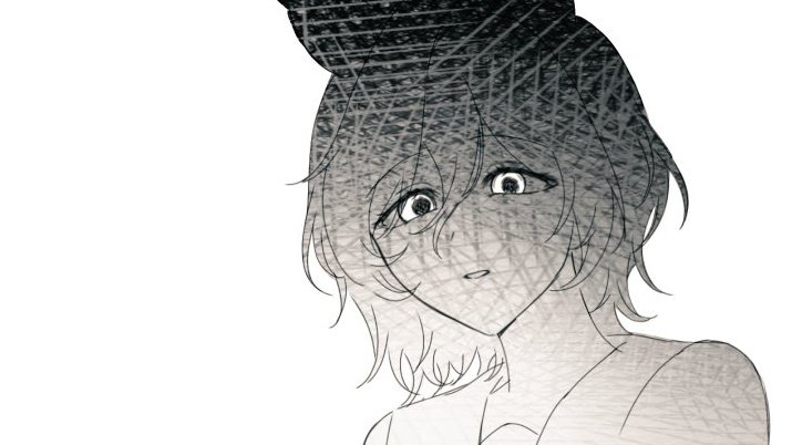 𝒮weet lies 🪽 tweet media