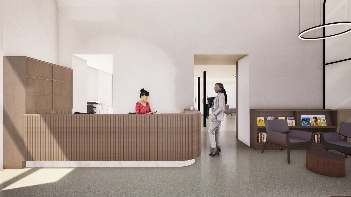 Comune di Monza tweet media