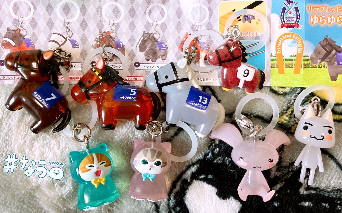 のん@城ドラ♡飯テロ tweet media