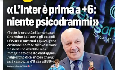 I M Sim🖤💙⭐️⭐️ tweet media