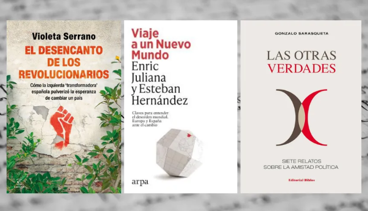 Xavier Peytibi tweet media