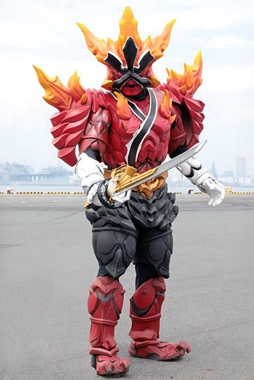 Zach Putman tweet media