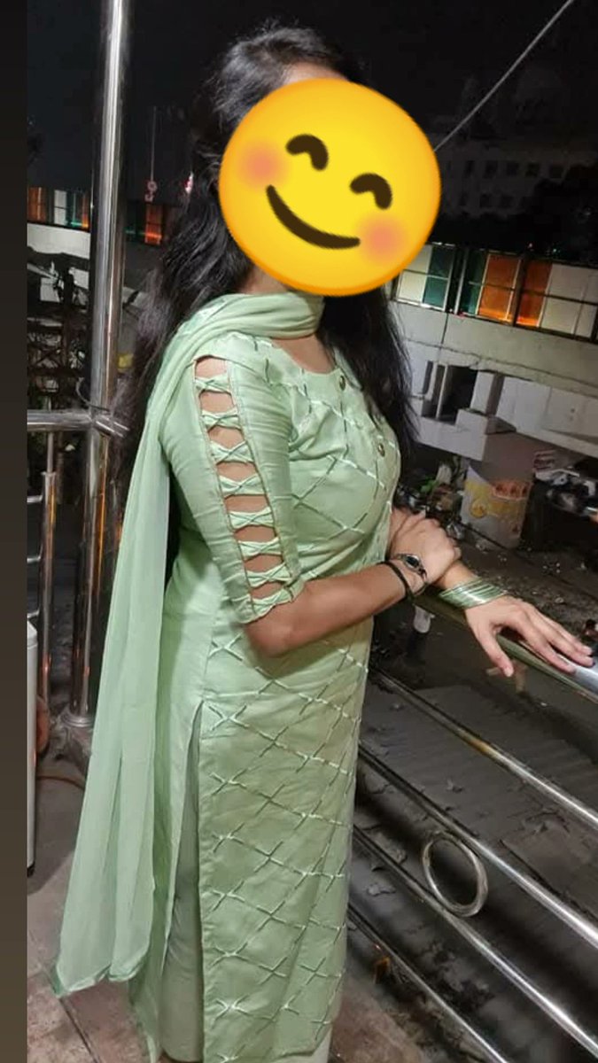 Aastha Singh 🇮🇳 tweet media