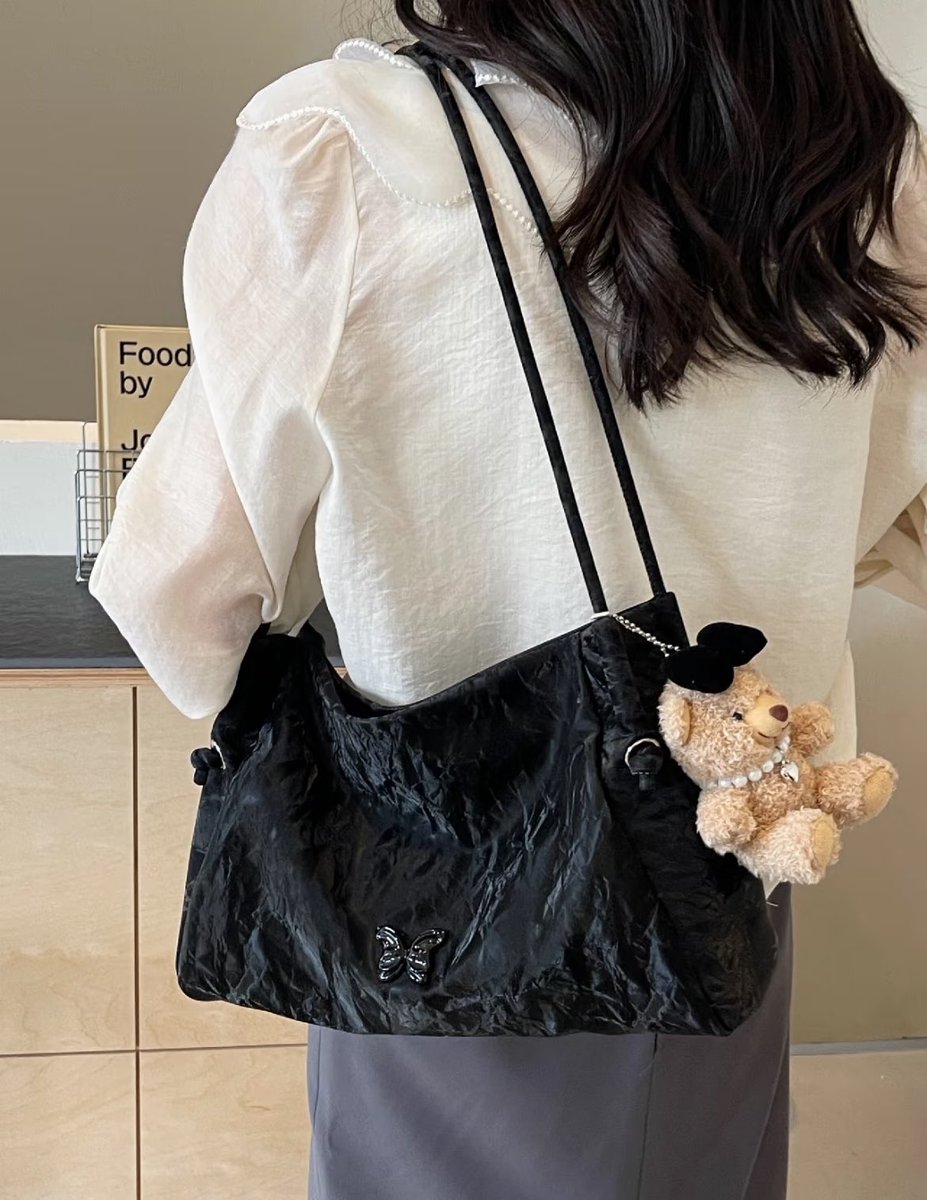 sasis ♡̴ | ไม่ตอบเกิน 24ชม. ทักซ้ำ tweet media