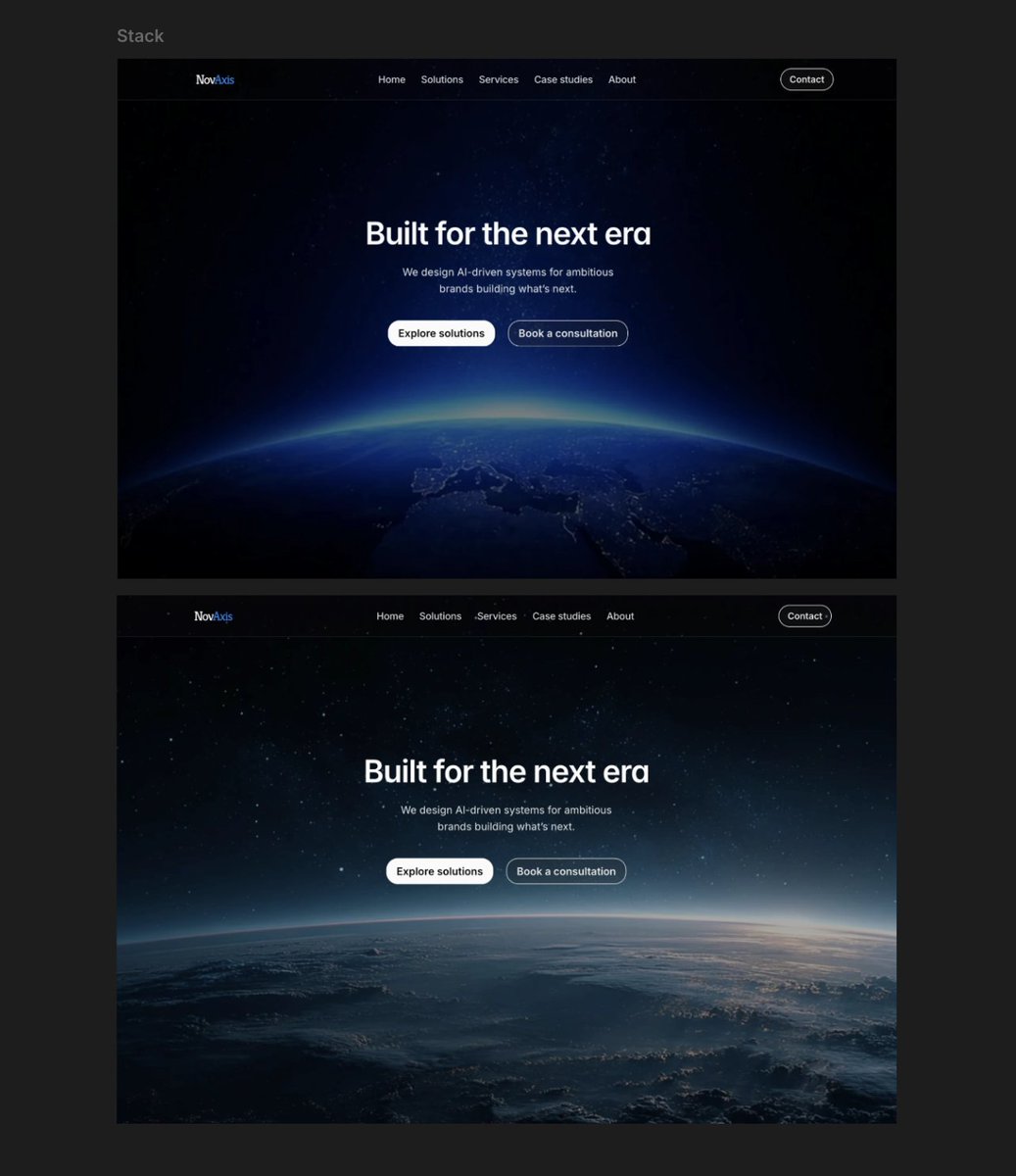 Adri tweet media