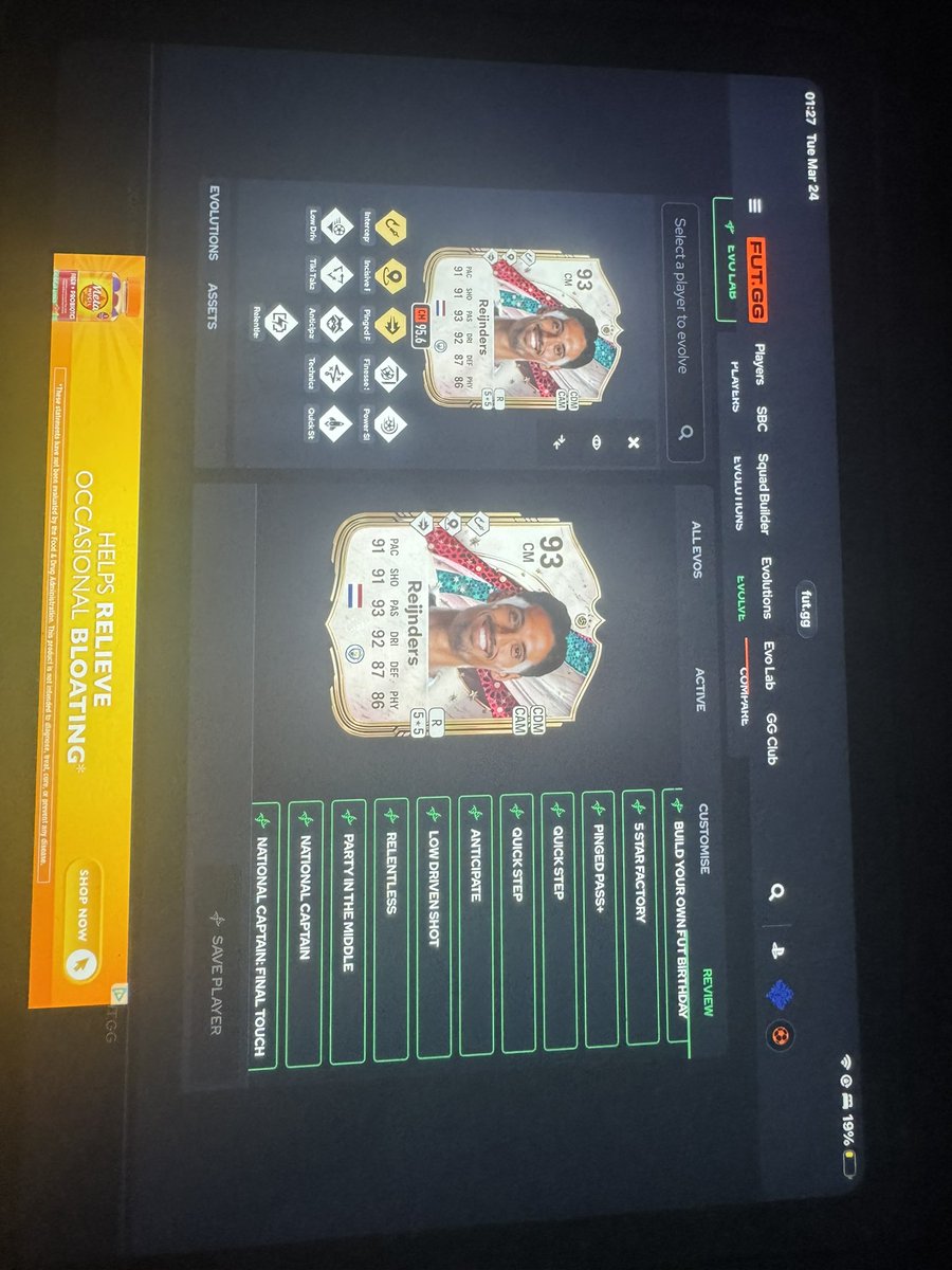 YEEZY4FC tweet media