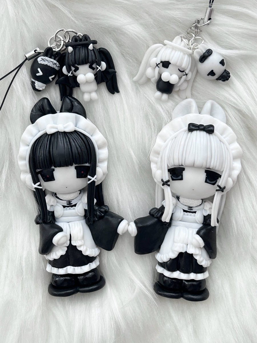 bb ᙏ̤̫♡⁼³₌₃ tweet media